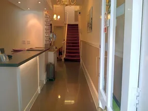 Prime Inn - Image 4