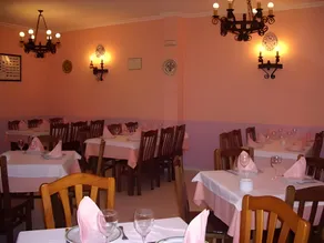Santa Cruz - Image 2