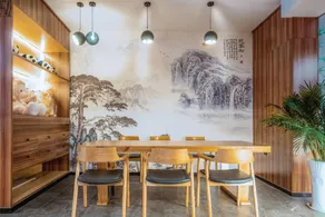 Thank U Hotel (Chengdu Xinjin Banzhulin Branch) - Image 5