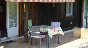 Le chalet des Contries - Image 5
