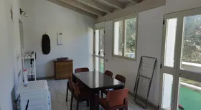 La Rosa dei Venti - Image 4