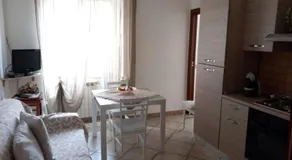 B&B A casa di Antonella - Image 3