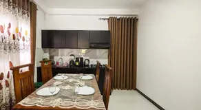 Dunhinda Garden Villa - Image 5