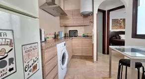 Loft céntrico en Ronda cercano al Tajo y Plaza de Toros con Wifi y Parking Opcional - Image 2
