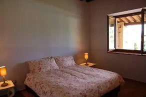 Casavacanze Sant'Eugenia - Image 2