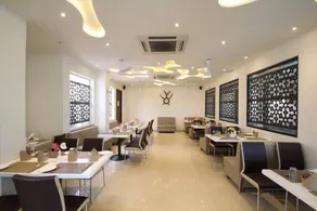 Hotel Madhushrie - Image 5