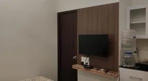 Pleasant one room with cooking space - Image 2