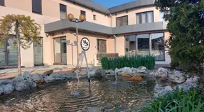 Motel MS - Image 4