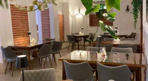 Hotel Restauracja Kwisa 1 - Image 3