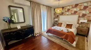Hanami House Boutique 4 Estrellas Valle del Jerte - Image 2