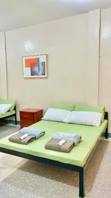 Impasugong Bukidnon, DM Guesthouse - Image 1
