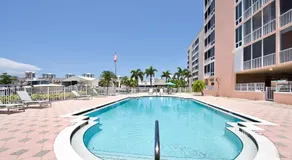 Palm Harbor #202E by Sun Palace Vacations - Image 3