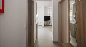 Stunning Home In Crveni Vrh With Wifi - Image 4