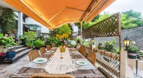 Boke B&B Xihu - Image 5