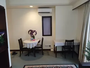 Bintang Sky Villa Suites Times Square KL - Image 5