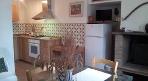 Podere Conte Ràcani - Image 2