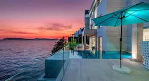 Villa Casa Del Mare - Image 2