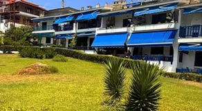 Archontarikia Luxury - Image 3
