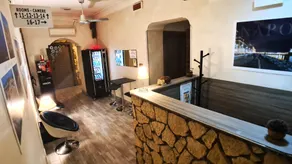 Hotel Ginevra - Image 5
