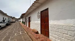 Casa Sua - Image 4