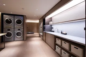 Ji Hotel Shenyang Zhong Street Gugong - Image 3