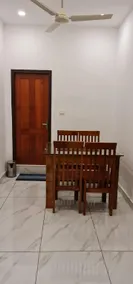 Cozy 2BHK Entire Apartment - Image 4