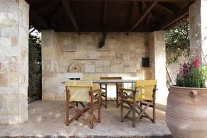 Perfect home for Relaxing - Image 4