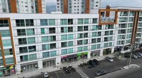 Belmonte Executive Studios - Image 5