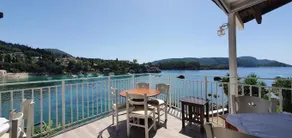 Dolphin Sea View Rooms - Image 2