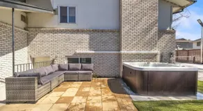 Awesome house near BYU with lots of amenities - Image 5