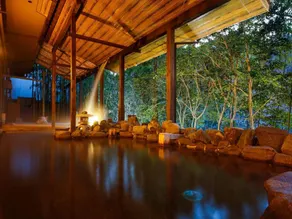 Hinotani Onsen Misugi Resort - Image 2
