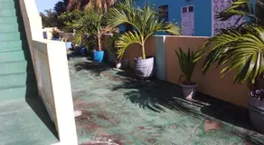 South Side #1 - Image 5