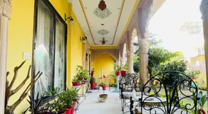Kunadi Kothi - Image 4