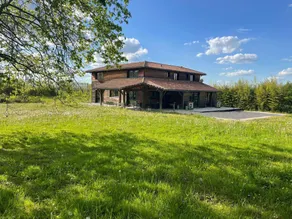 Zenbreak Villa Nerbis 3 Bd - Image 4