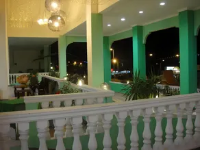 Formosa Garden Hotel - Image 2