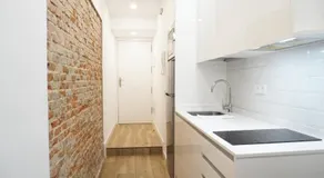 La Paz Apartment - Image 5