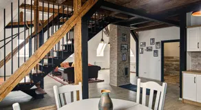 The Bricks 1903 Lofts - Central Bistrita - Image 3