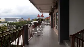 Cenang View Hotel - Image 4