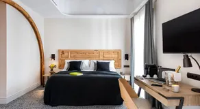 Cal Roure Boutique Hotel - Image 2