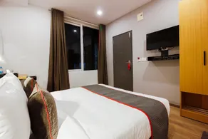 Super Townhouse RCC Elite - Image 5