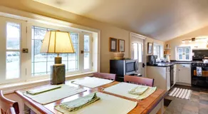 Monticello Wine Trail Cottage - Close to Hiking! - Image 3
