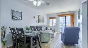 Gulf Shores Plantation Condos - Image 5