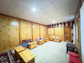 Divine Homestay Dirang - Image 3