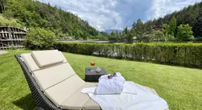 Hotel Am Wolfgrubenersee - Image 5