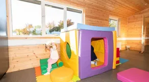 Deeside Holiday Park - Image 3