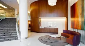 Arlington 2BR 2Ba Fully Furnished Apartment in Crystal City apts - Image 4