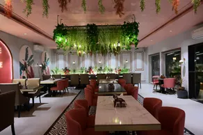 The Ambassador - Hotel & Conference Center - Image 3