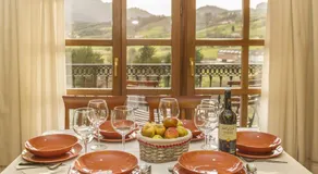 Apartamentos Rurales El Corberu - Image 2
