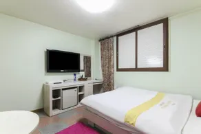 Suseong Lausanne - Image 2