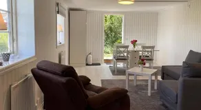 4 person holiday home in Skärhamn-By Traum - Image 2